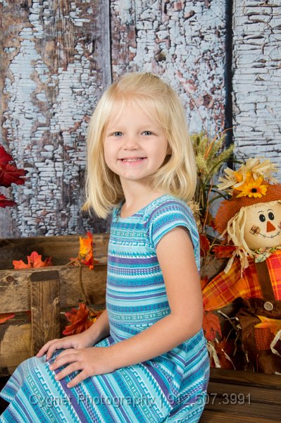 Dalton, Grace _Rm J-2378.jpg